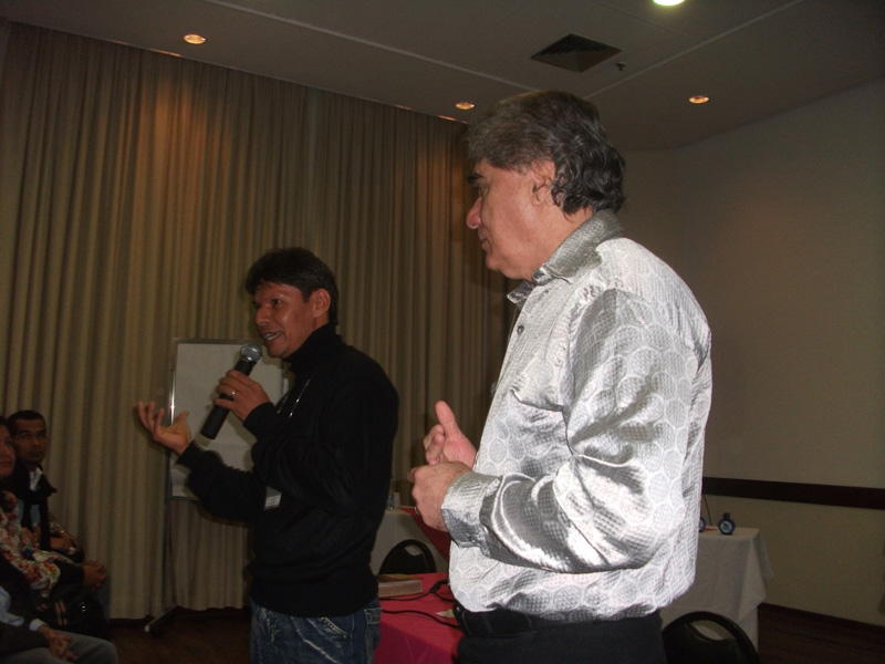 congresso2010 011